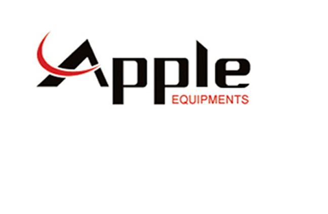 Apple Equipments